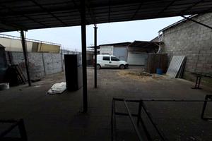 коммерческая по адресу Героїв України ул. (Теплична), 71Б