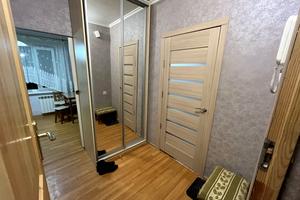 квартира за адресою Вікентія Беретті вул., 5