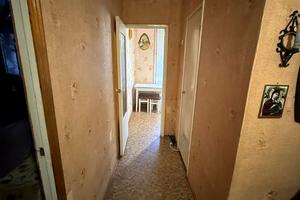 квартира за адресою Товариська вул., 111