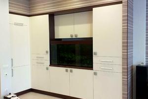 квартира за адресою Незалежності вул., 8Б