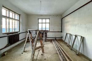 дом по адресу с. Колбаевичи, Привокзальна, 45