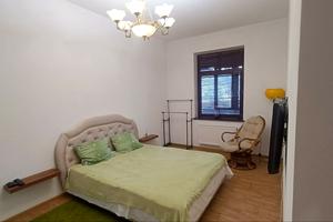 квартира за адресою Йосипа Коциловського вул., 3