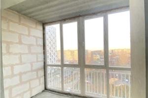 квартира за адресою Тараса Шевченка вул., 307а