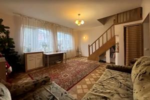будинок за адресою Конотопська вул. (Ростовська)