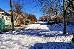 будинок за адресою Мужності вул. (Повстання)