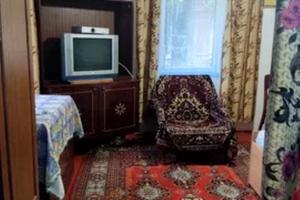 дом по адресу Сухий Яр пер.