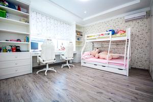 будинок за адресою Петропавлівська вул., 53