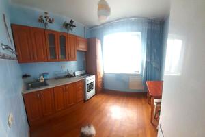 квартира по адресу Оболонский просп., 28