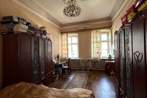 квартира за адресою Велика Арнаутська вул., 66