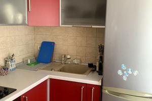 квартира по адресу Запорожская ул., 4