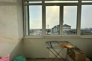квартира по адресу провулок Парковий, 3