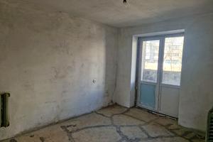 квартира за адресою Казимира Малевича вул., 69