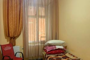 квартира за адресою Павла Зеленого вул. (Коблевська), 24