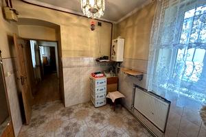 квартира за адресою Городоцька вул., 48