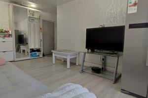 квартира за адресою Калинова вул., 102