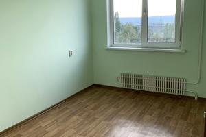 квартира по адресу Архитекторов ул., 24
