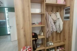 квартира за адресою Юліана Пелеша вул., 5