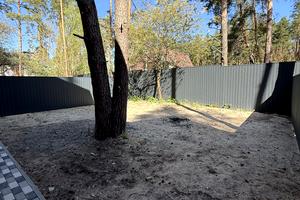 дом по адресу Революції, 5