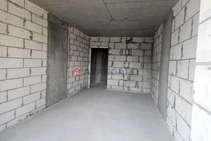 квартира за адресою Благовісна вул., 210
