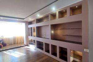 квартира за адресою Запорізьке шосе, 4