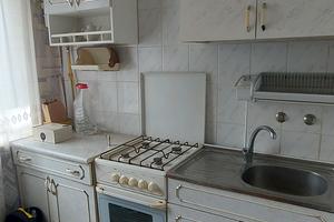 квартира по адресу Парковая ул. (Анатолия Олейника), 28
