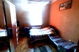 квартира за адресою Григорія Сковороди вул., 11