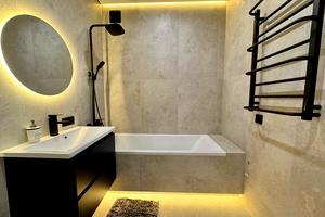 квартира за адресою Студентська вул., 24