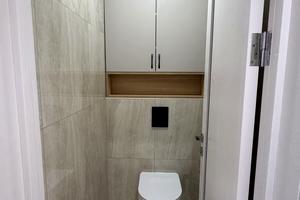 квартира за адресою Тараса Шевченка вул., 115