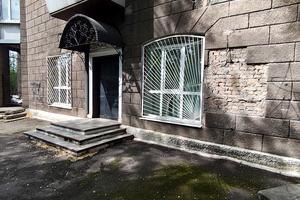квартира по адресу Верхняя ул., 7
