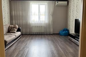 квартира по адресу Івана Богуна проезд, 5
