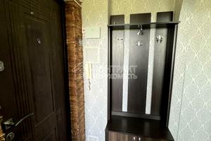квартира по адресу Астрономическая ул., 35д
