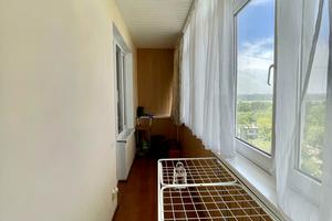квартира по адресу Центральный бульв., 22-А