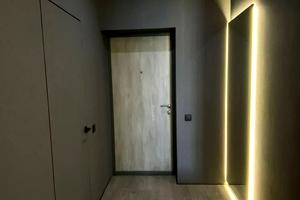 квартира за адресою Новаторів вул., 1а