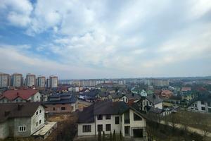 квартира за адресою Дем'янів Лаз вул., 24