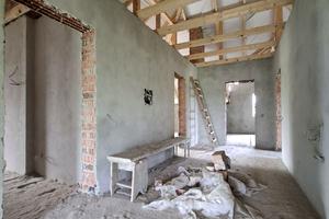 дом по адресу Сонячна