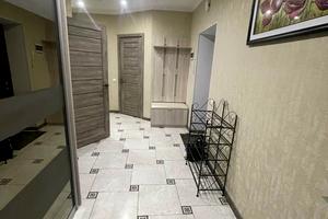 квартира по адресу Николая Федунца ул., 5