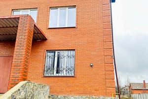 квартира за адресою Крамаренківська вул., 40