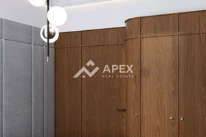 комерційна за адресою Межигірська вул., 9