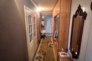 квартира за адресою П'ятницька вул., 49