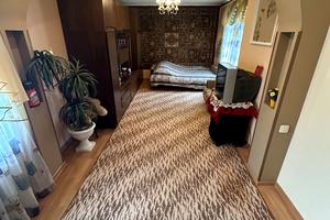 квартира за адресою П'ятницька вул., 49