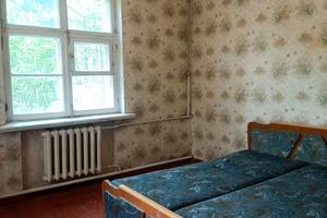 квартира по адресу Энергетиков ул. (60-річчя Жовтня), 12