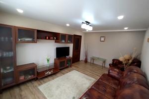 квартира за адресою Захисників Маріуполя, 30