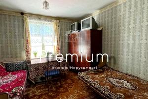 будинок за адресою Садова