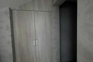 квартира за адресою Замарстинівська вул. (Калініна), 120