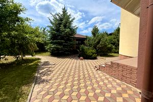 будинок за адресою Підгородне, Тюменська, 26