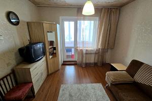квартира по адресу Свиридова Генерала ул., 7