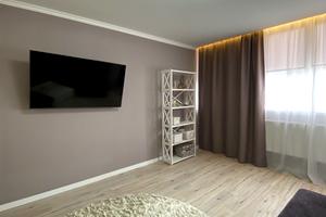квартира за адресою Бельведерська вул., 23