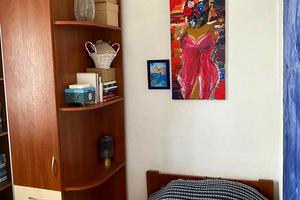 квартира за адресою Дмитра Майбороди вул. (Збишка), 6