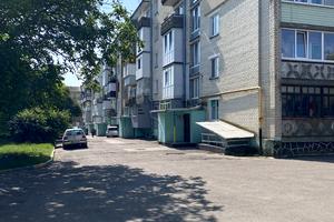 квартира по адресу Заводська, 3