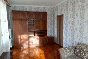 квартира по адресу Данилевского ул., 32а